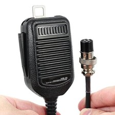 Microfono per icom - hm-36,