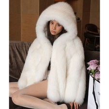 Cappotto cappotto spesso