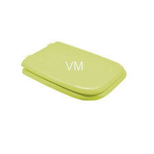 Sedile wc coprivaso Ideal