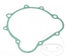 GUARNIZIONE COPERCHIO STATORE VOLANO HONDA XL 125 76/83,  NX 125 TRANSCITY 125