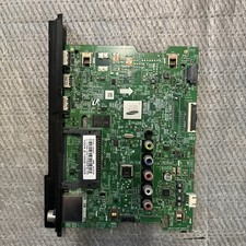 (A568) SCHEDA MAIN X TV LED