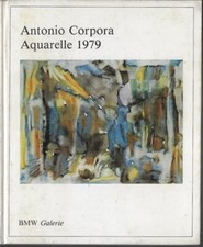 Corpora, Antoni.. ISARTAL UND