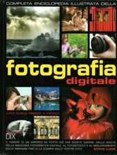 Fotografia Digitale -