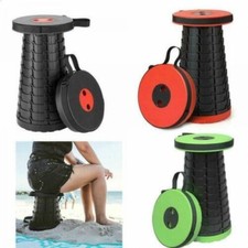 SGABELLO SEDIA PIEGHEVOLE