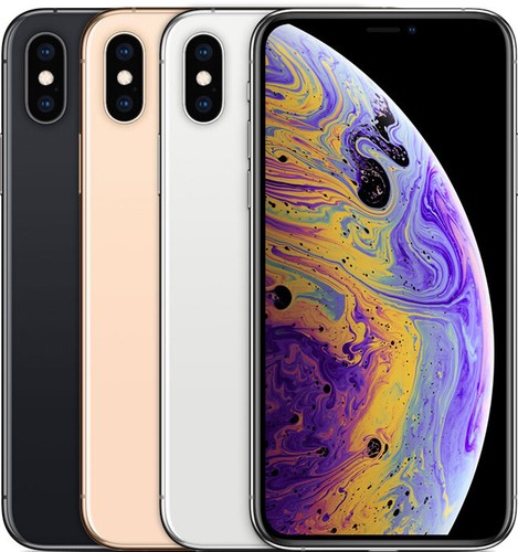 Apple iphone 64gb 256gb - apple,