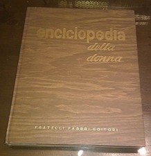 Libri riviste giornali - libri/riviste/giornali, "