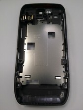 Guscio nokia e66 - ,
