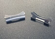 Raro Rolex Endlinks 285 per