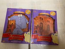 RARA bambola Anastasia moda