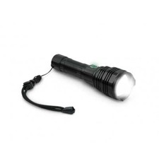 Torcia konuslight 5k - -, konuslight-5k