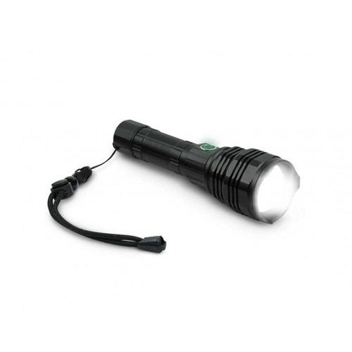 Torcia konuslight 5k - torcia, konuslight-5k