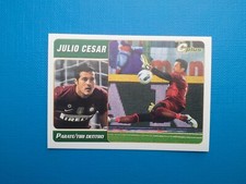 Figurine Calciatori Panini
