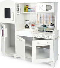 Cucina Grande Big Vintage