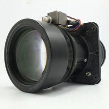 CHRISTIE -  LNS - M01Z - OTTICA SEMI-LUNGA