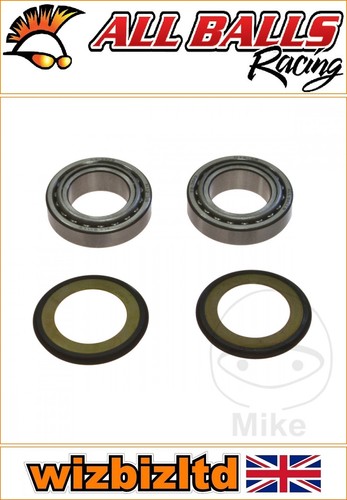 Kit cuscinetti paletta - , corsa