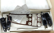 KIT ABBELLIMENTO INTERNO