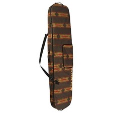 Burton Board Sack Sierra Print