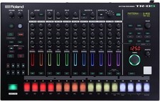 Roland AIRA TR-8S Roland