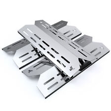 Grill Coperchio Del Bruciatore