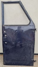 PIAGGIO APE 50 cc portiera DX usata