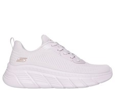 Skechers BOBS Sport Flex Shoes