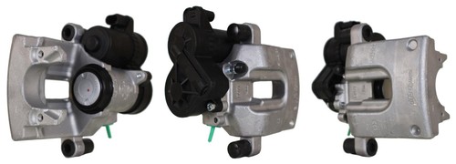 Pinza freno elstock 2988 - freno,