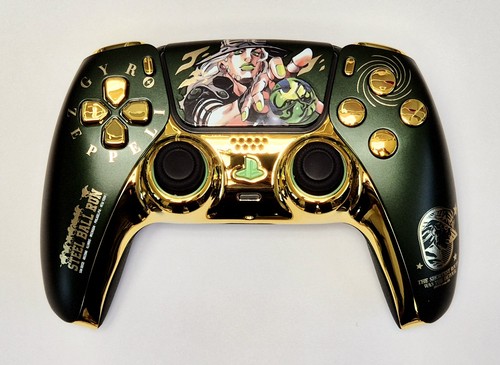 Controller dualsense ps5 - dualsense,