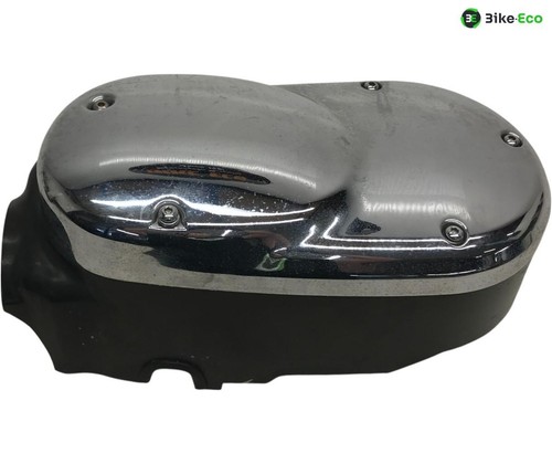 Carter alternatore kawasaki - carter,