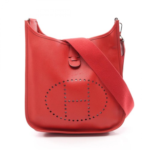 Borsa tracolla hermes - borsa,