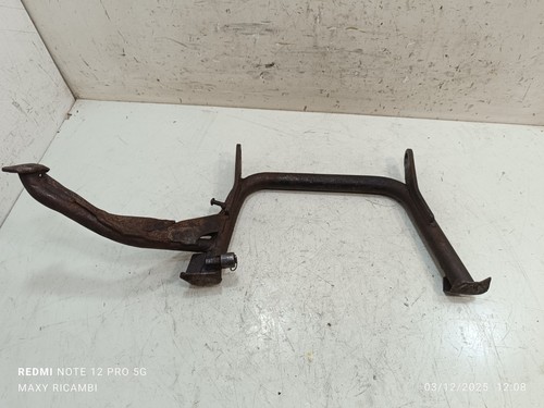 Cavalletto centrale per honda - per,