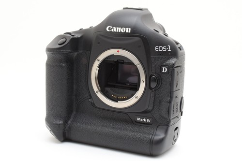 Ottime condizioni canon eos - [ottime, condizioni]