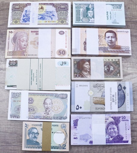 Lotto ingrosso 1000 pezzi - ingrosso,
