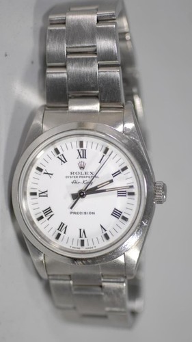 Orologio rolex oyster - orologio,
