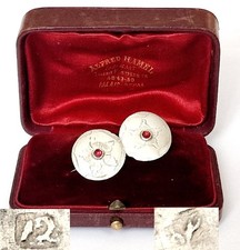 Antico Spilla Trostbrosche 12