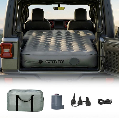 Gotidy suv materasso aria - gotidy,