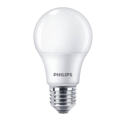 Lampadina philips corepro - , led