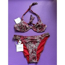 La Perla set 2 pezzi bikini