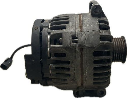 Alternatore mini cooper one - alternatore,