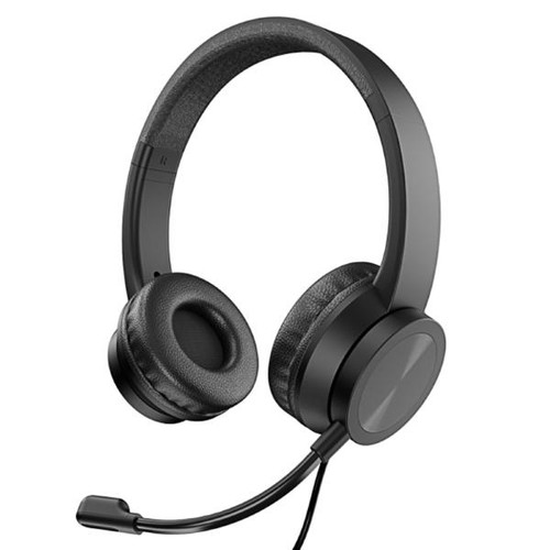 Vultech cuffie con - hs-03,