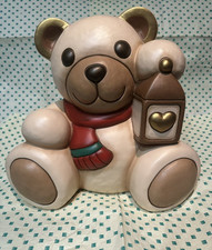 Thun Teddy con Lanterna Maxi