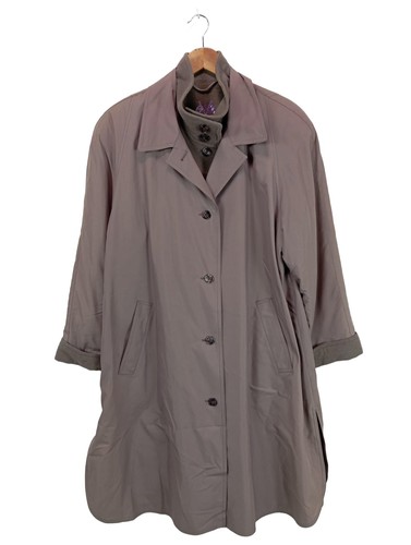 Delmod cappotto invernale - cappotto,