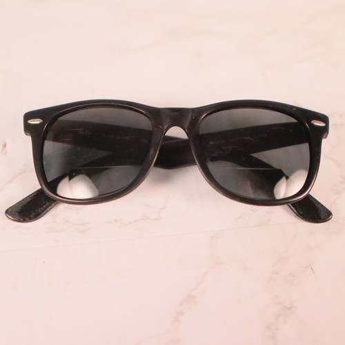 Occhiali sole vintage l - vintage, b&l