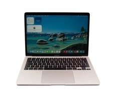 Apple MacBook Air 13 Retina M1