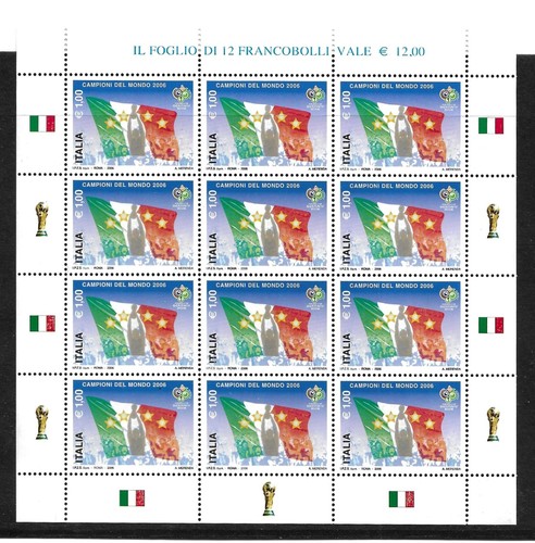 Repubblica valori 1949 - ,