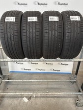 SET 4 GOMME 205/55R17 95W