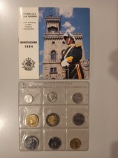 San Marino Serie Divisionale