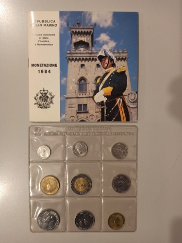San marino serie divisionale - san,