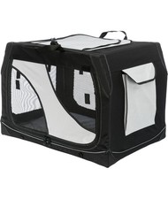 Casetta mobile vario