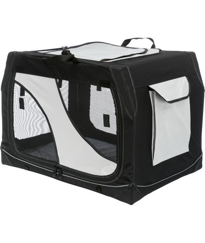 Casetta mobile vario