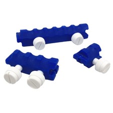 3PZ Aste Riparazione